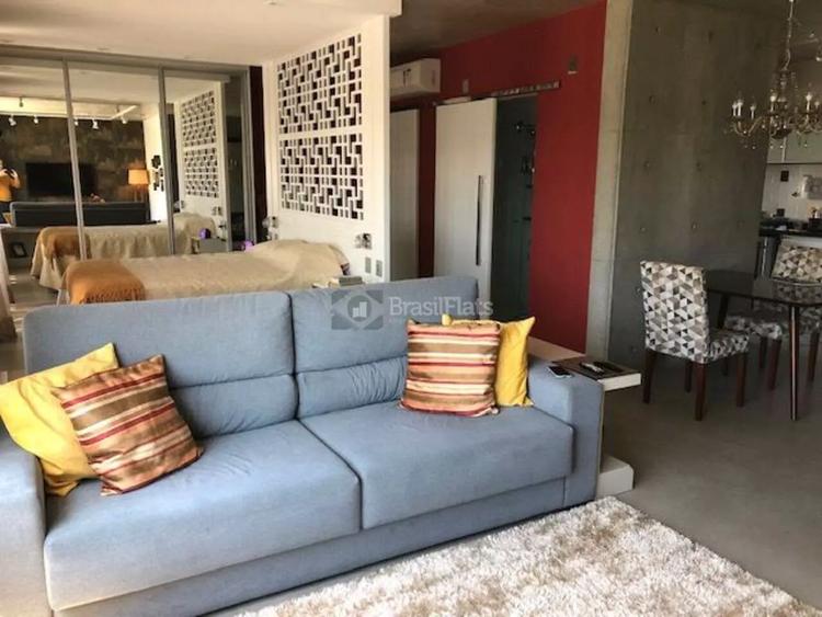 listing-img