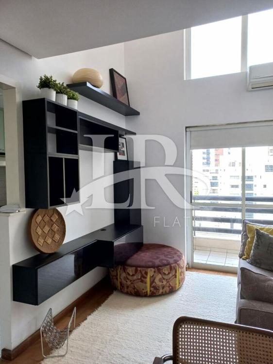 listing-img