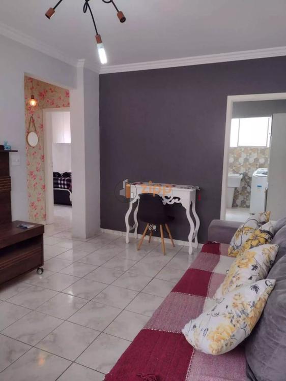 listing-img