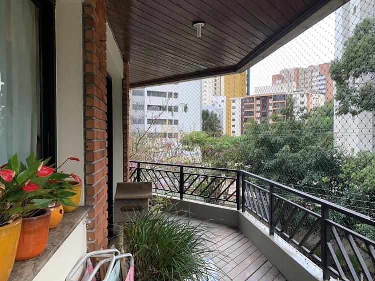 listing-img