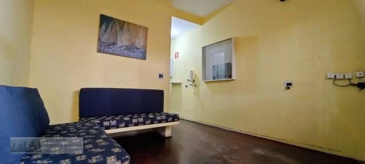 listing-img