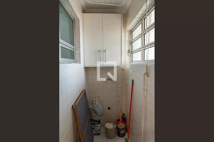 listing-img