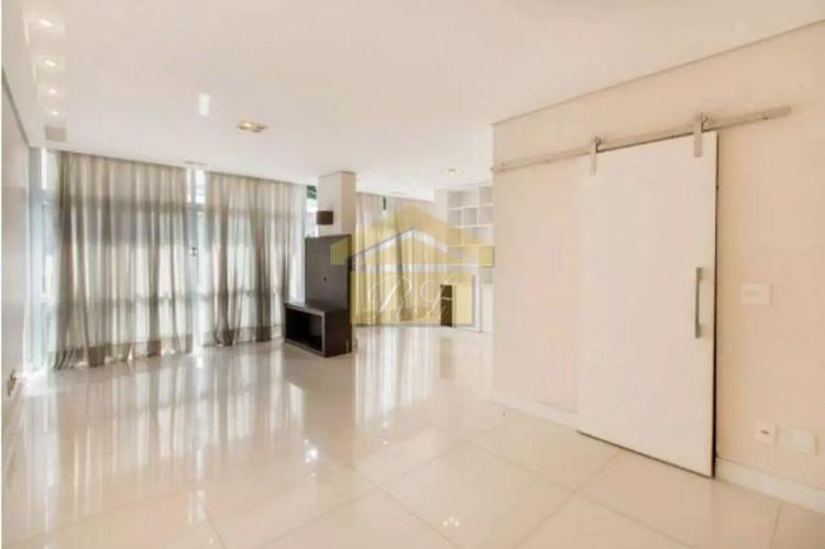 listing-img