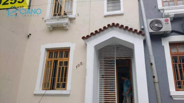 listing-img