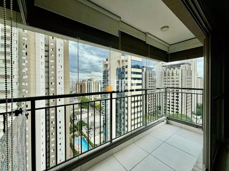 listing-img