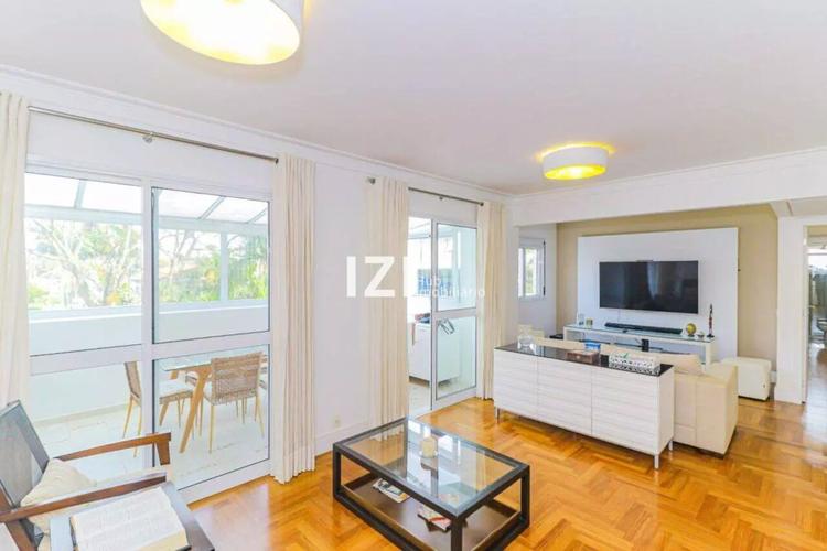 listing-img