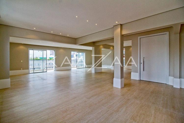 listing-img