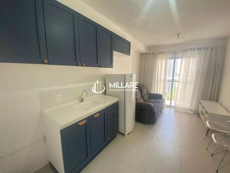 listing-img