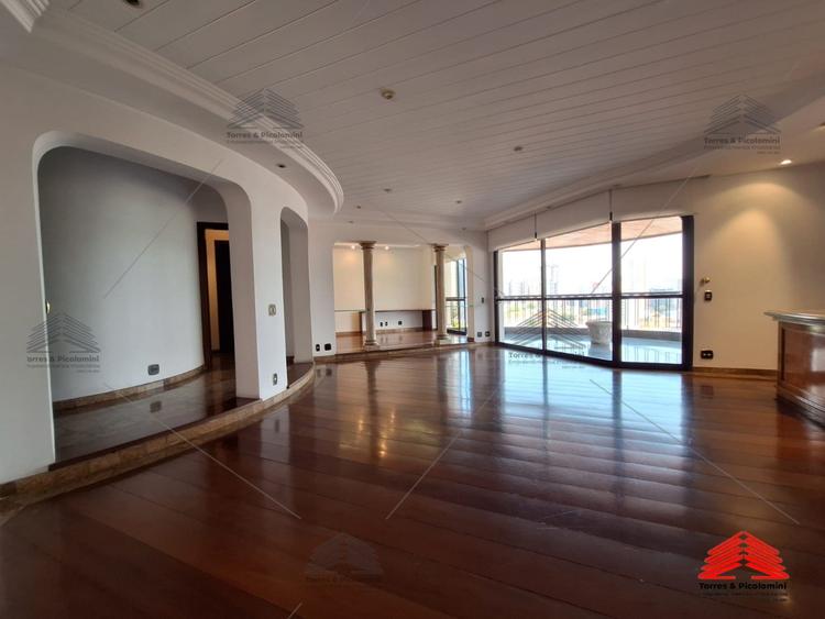 listing-img