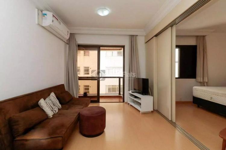 listing-img