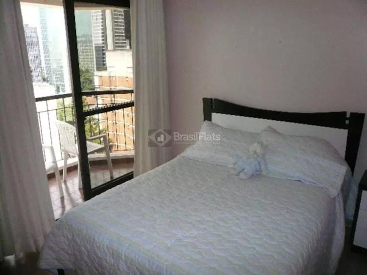 listing-img