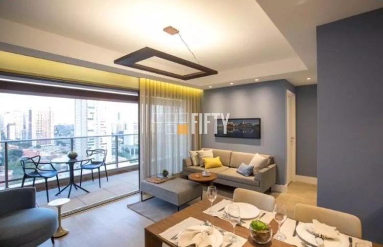 listing-img