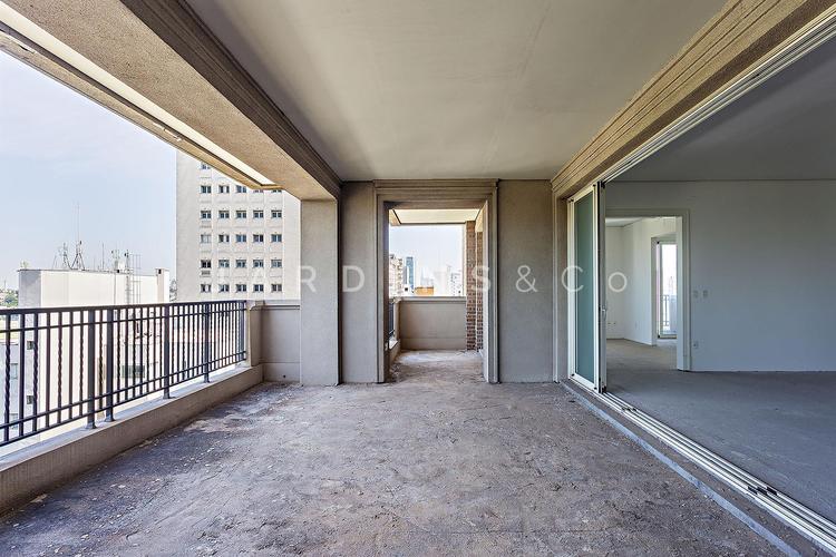 listing-img