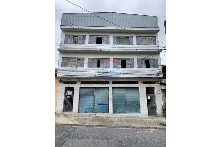 listing-img