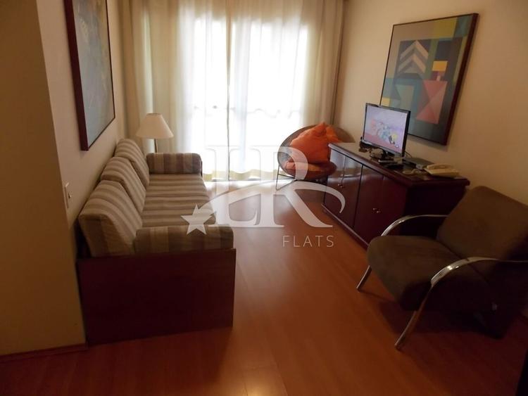 listing-img