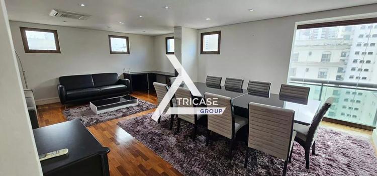 listing-img