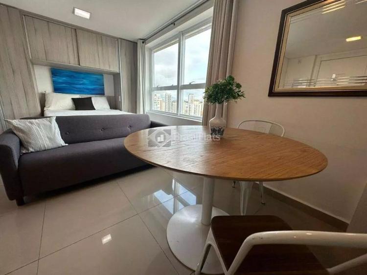 listing-img