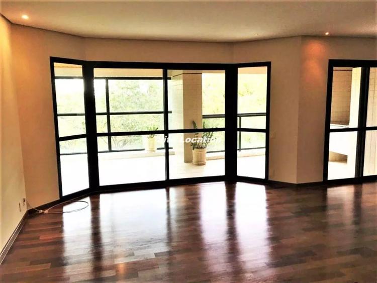 listing-img