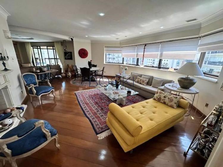 listing-img