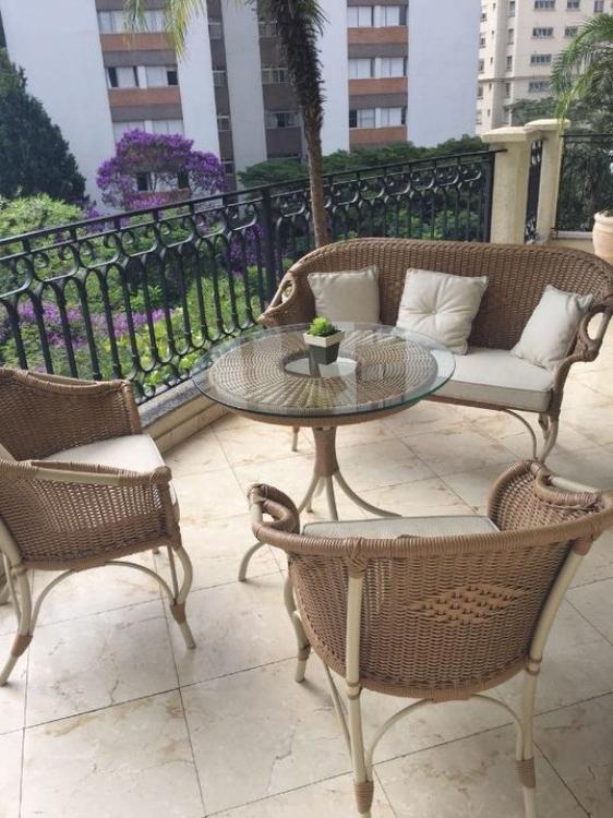 listing-img
