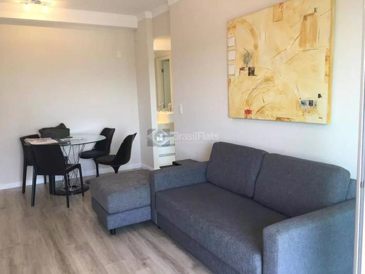 listing-img