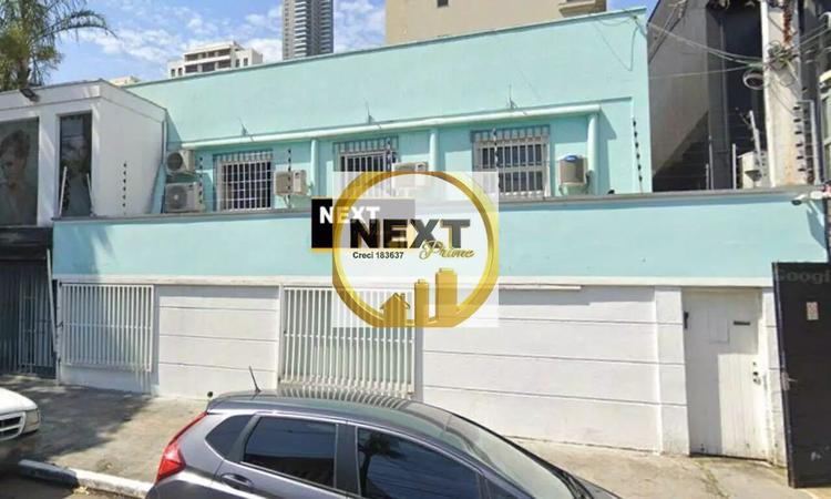 listing-img