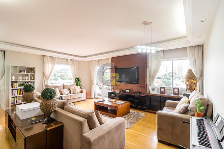 listing-img