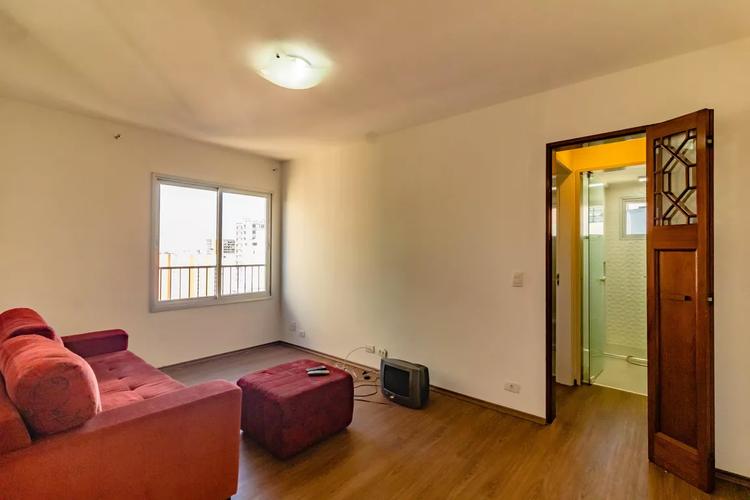listing-img