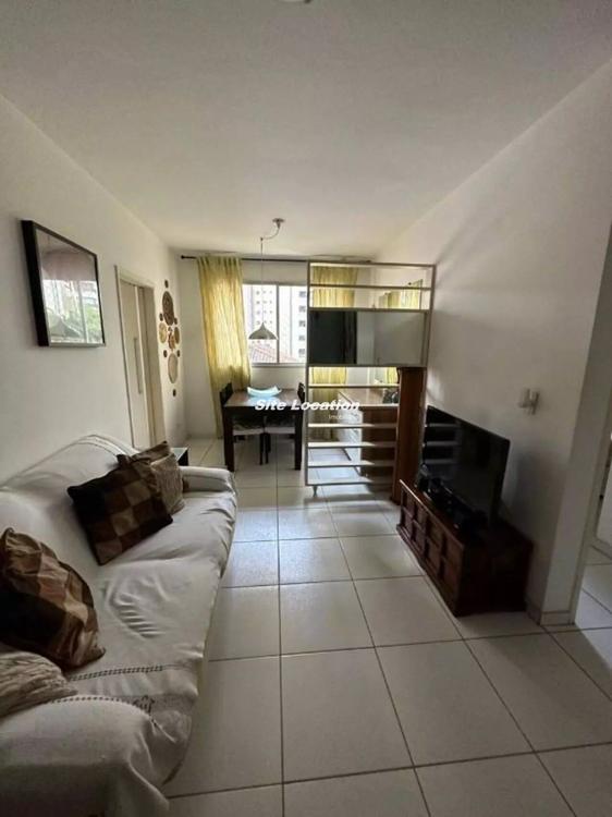 listing-img