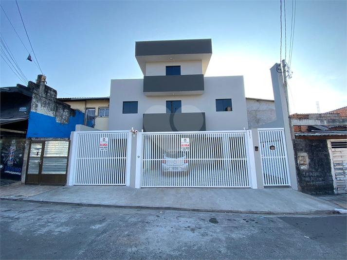 listing-img