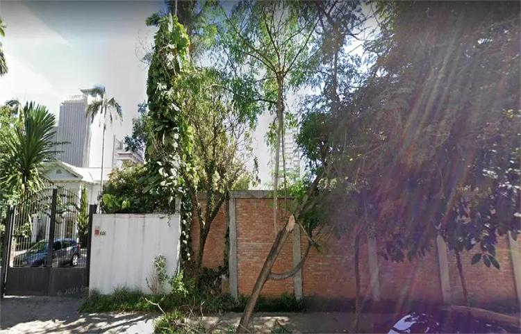 listing-img