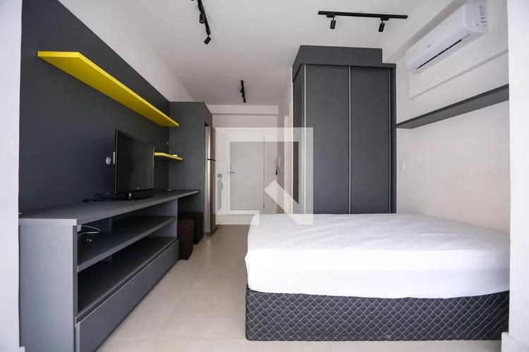 listing-img