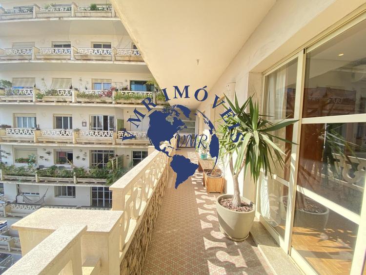 listing-img