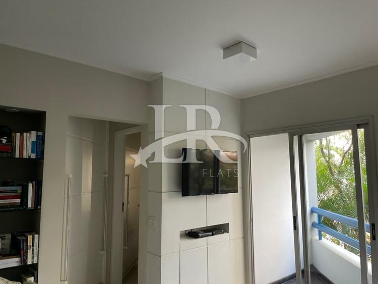 listing-img