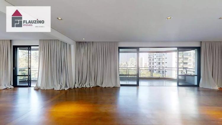 listing-img