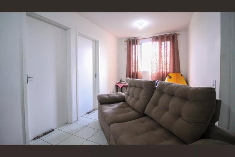 listing-img