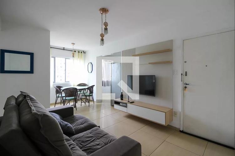listing-img