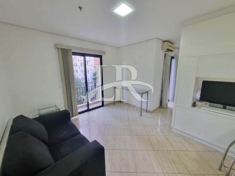 listing-img