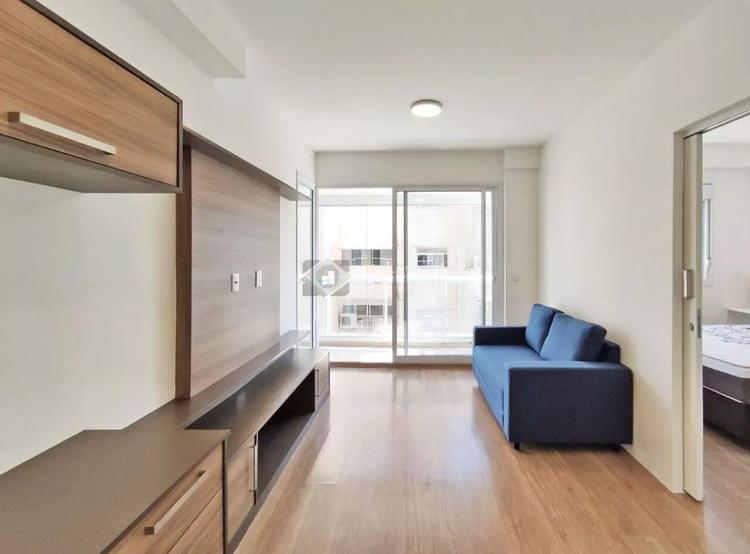 listing-img