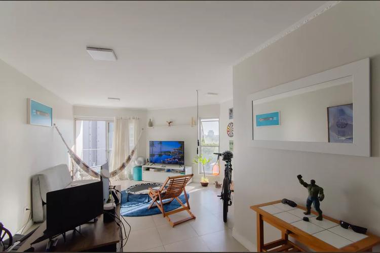 listing-img
