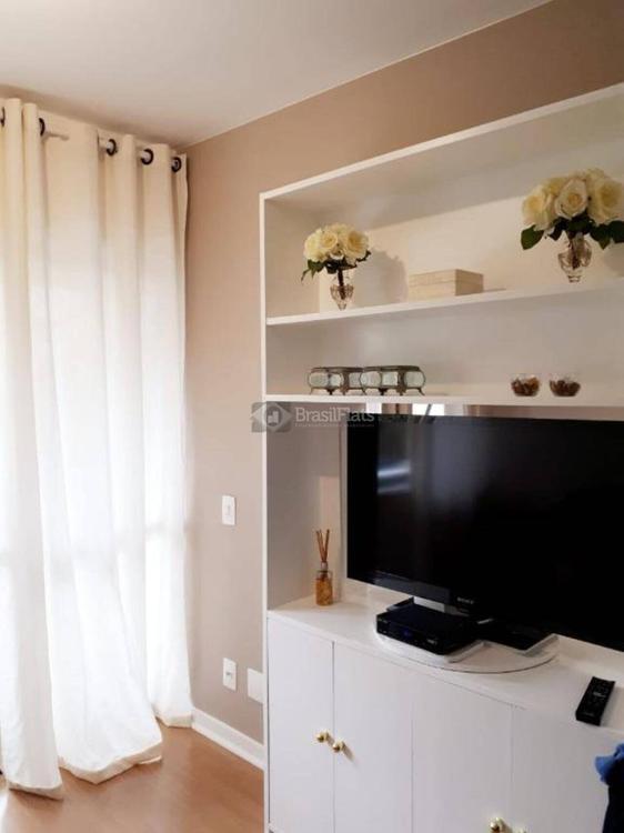 listing-img