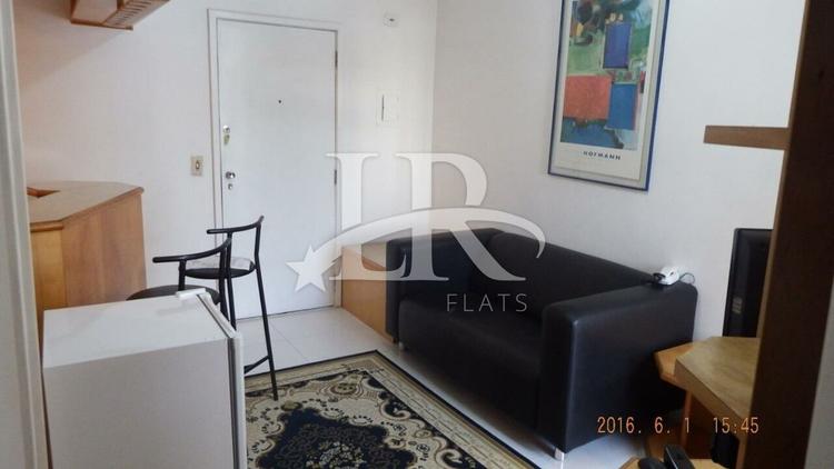 listing-img