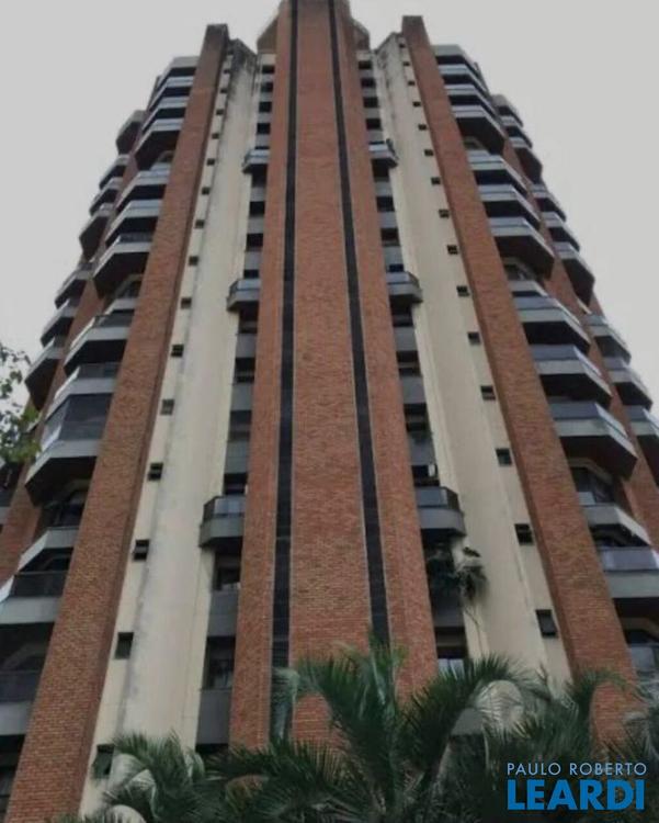 listing-img