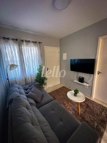 listing-img