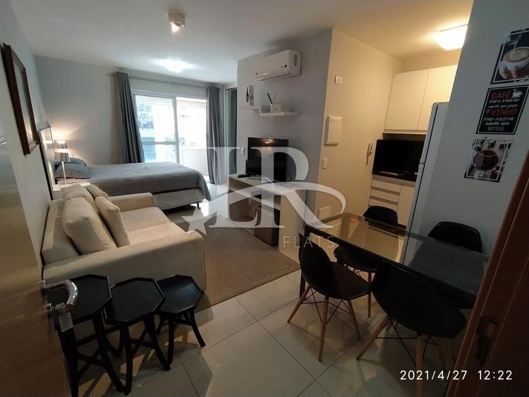 listing-img