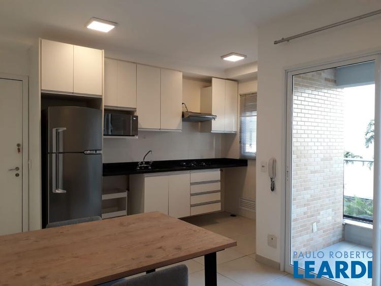 listing-img