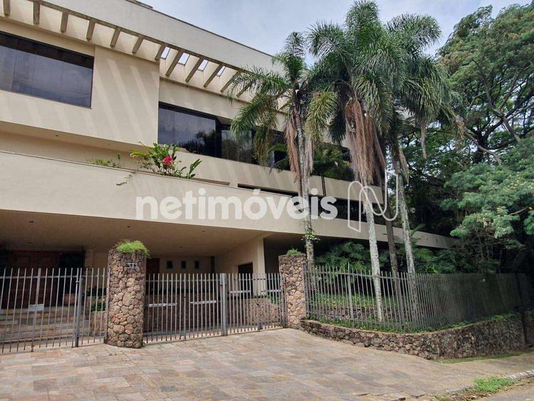 listing-img