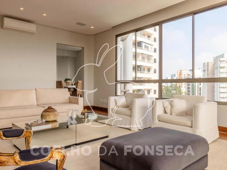 listing-img