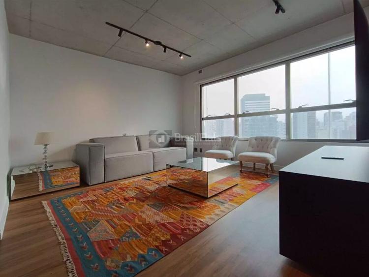 listing-img
