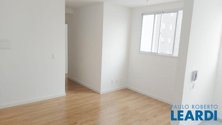 listing-img